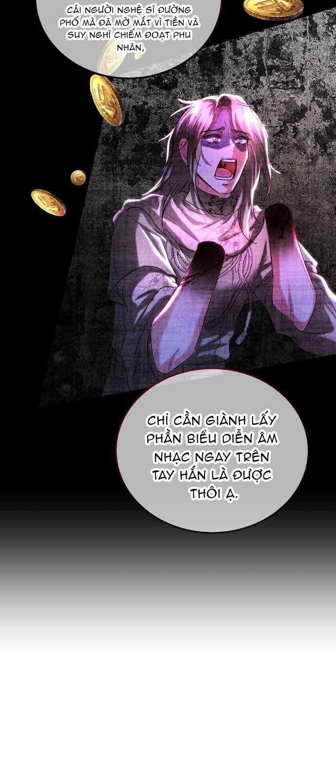 Rosalyn Bogart Chapter 33 - 22