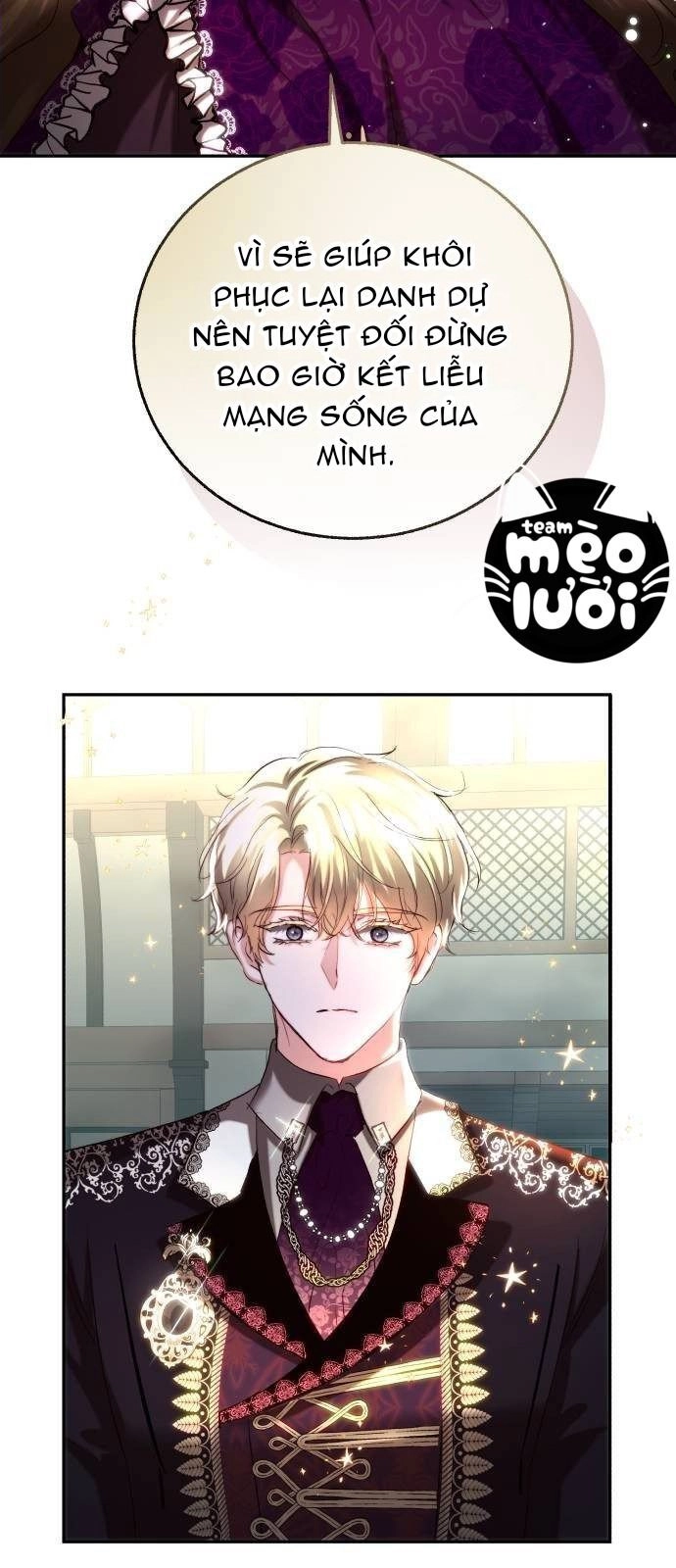 Rosalyn Bogart Chapter 33 - 24