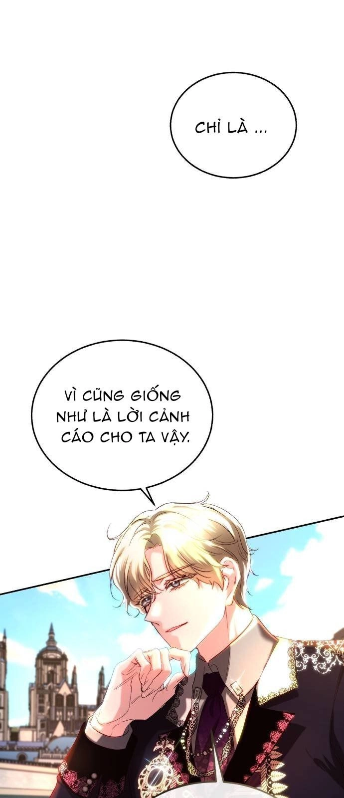 Rosalyn Bogart Chapter 33 - 26