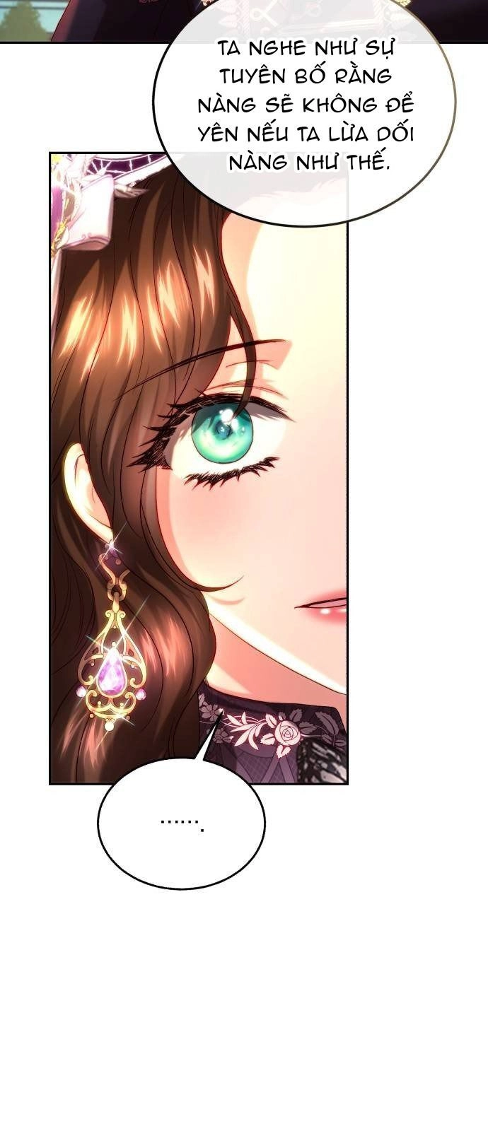 Rosalyn Bogart Chapter 33 - 27