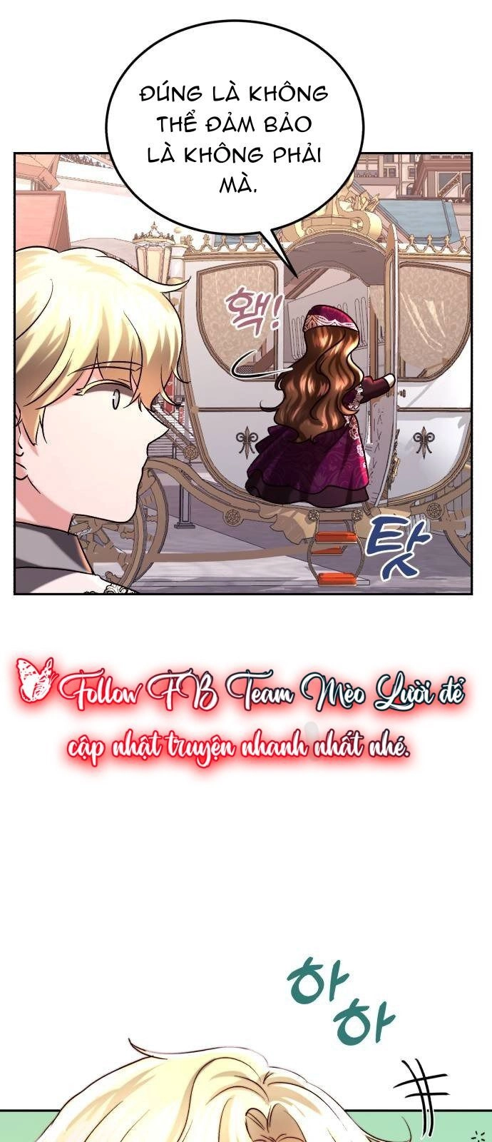 Rosalyn Bogart Chapter 33 - 28