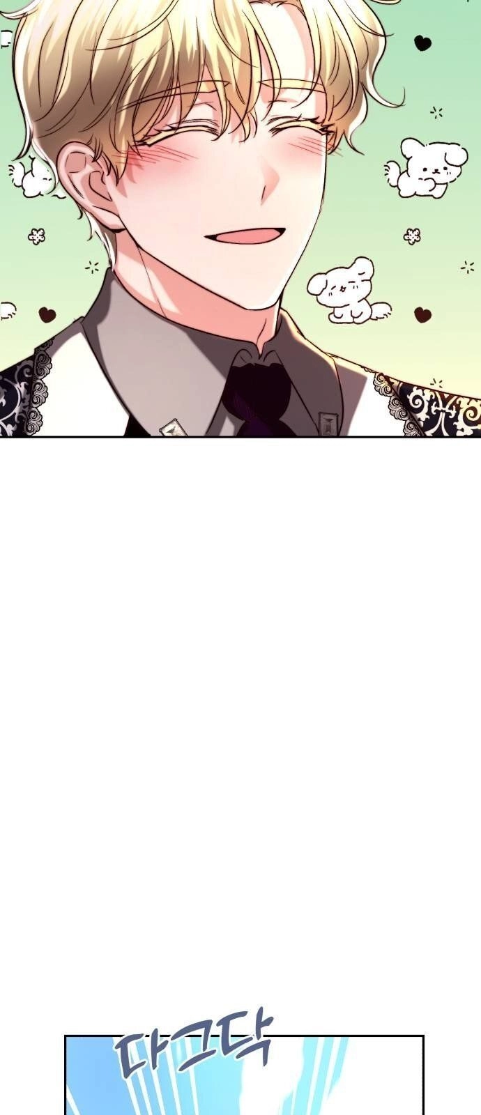 Rosalyn Bogart Chapter 33 - 29