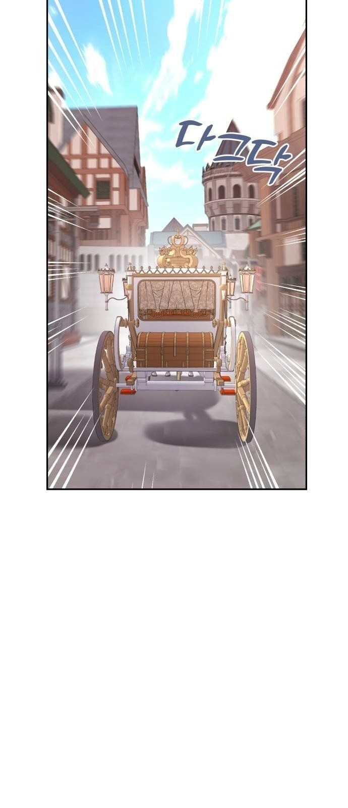 Rosalyn Bogart Chapter 33 - 30