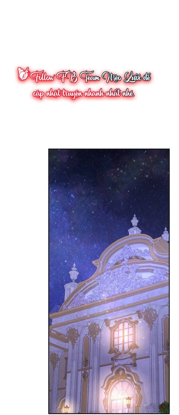 Rosalyn Bogart Chapter 33 - 32