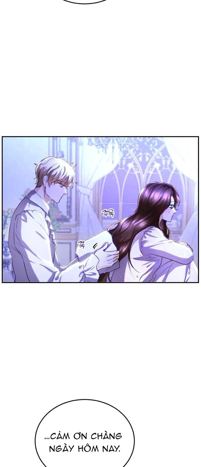 Rosalyn Bogart Chapter 33 - 37