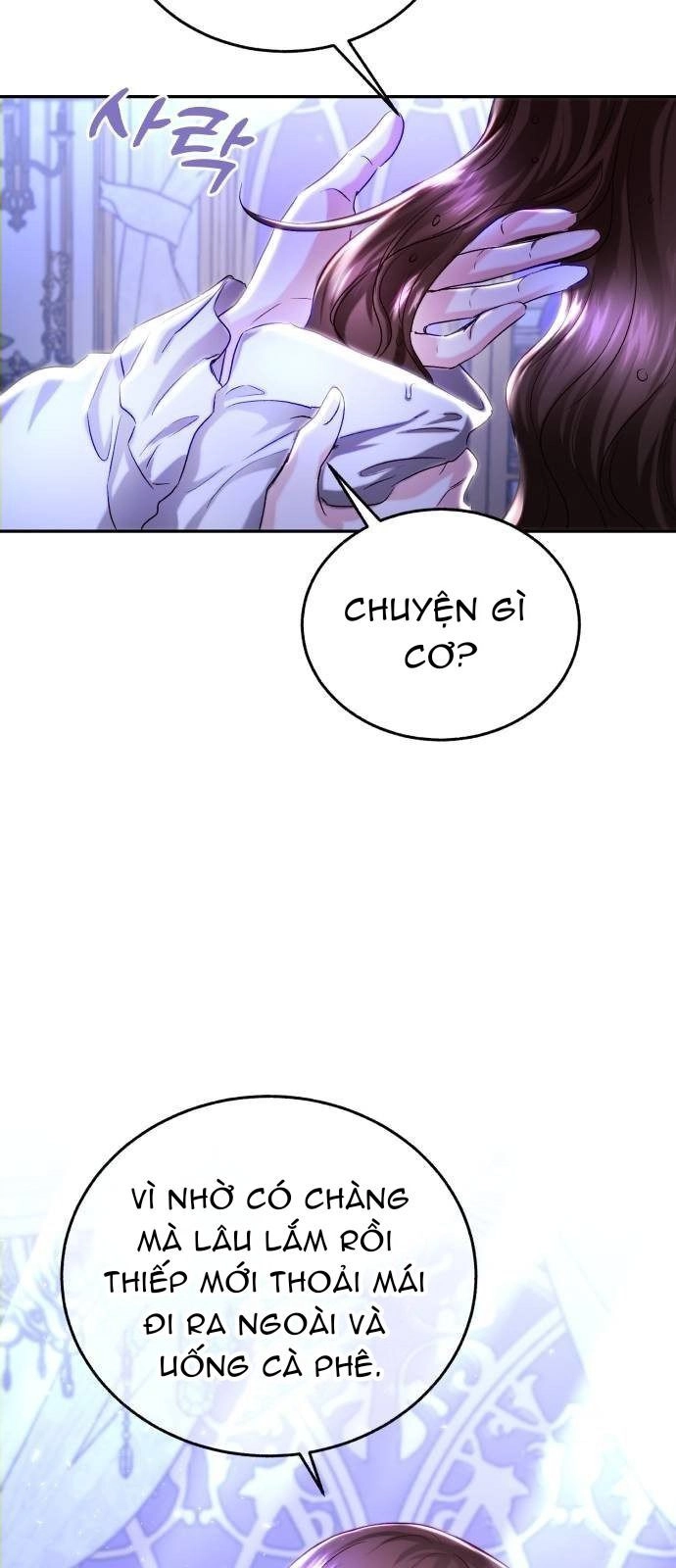 Rosalyn Bogart Chapter 33 - 38