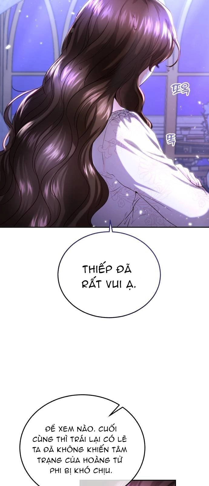 Rosalyn Bogart Chapter 33 - 39