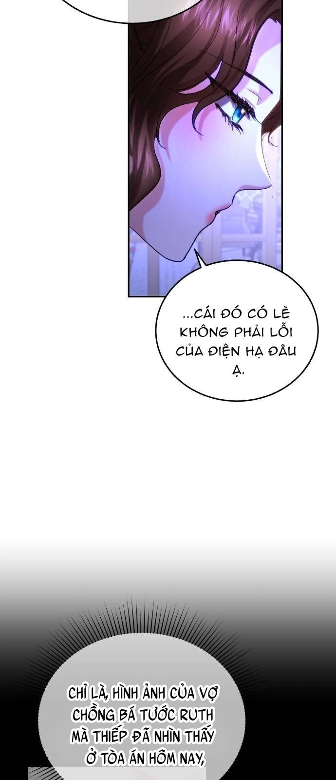 Rosalyn Bogart Chapter 33 - 40