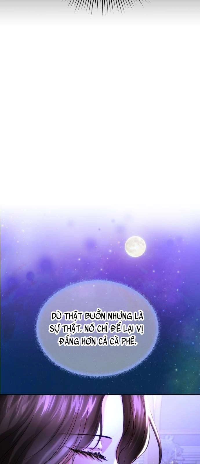 Rosalyn Bogart Chapter 33 - 42