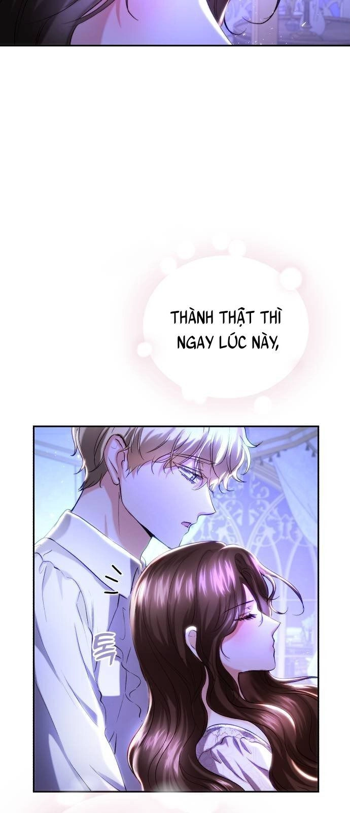 Rosalyn Bogart Chapter 33 - 43