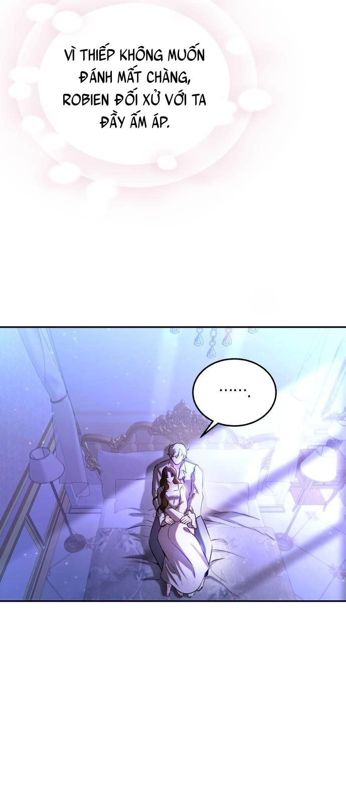 Rosalyn Bogart Chapter 33 - 44