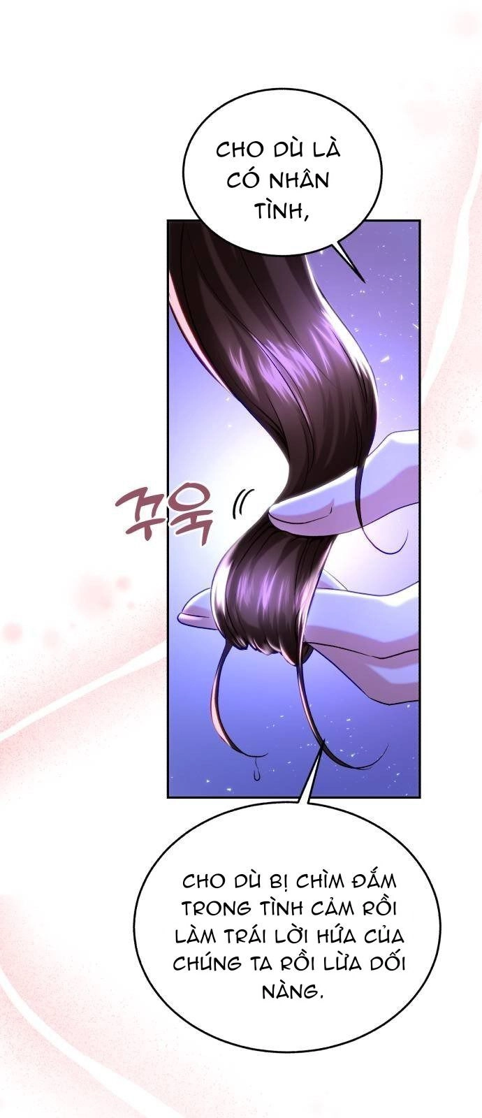 Rosalyn Bogart Chapter 33 - 46