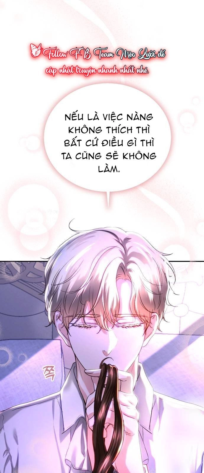 Rosalyn Bogart Chapter 33 - 47