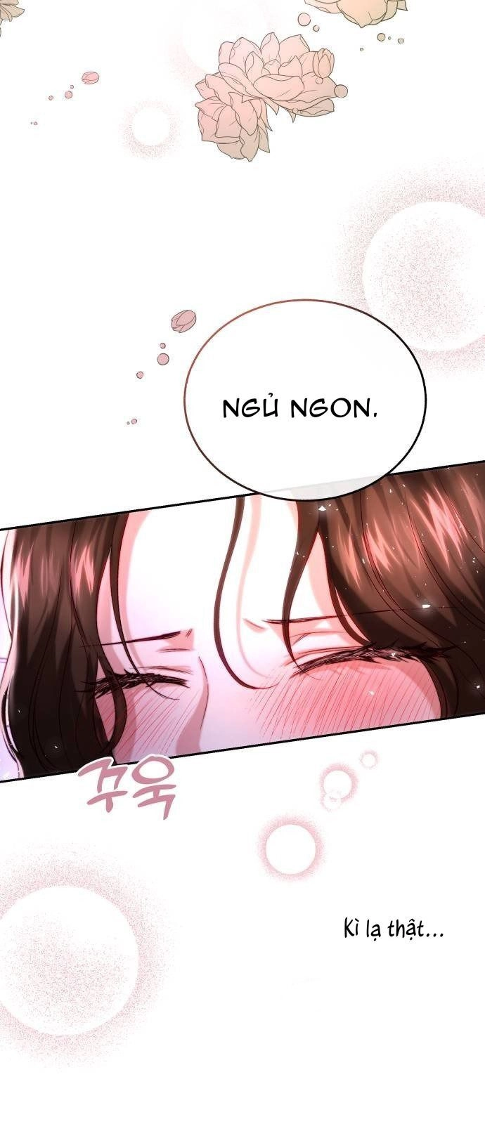 Rosalyn Bogart Chapter 33 - 49