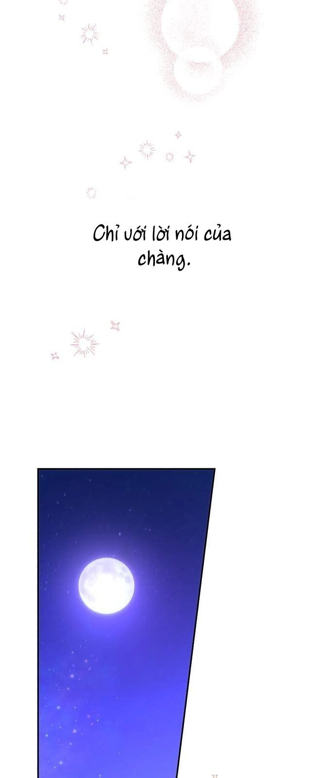 Rosalyn Bogart Chapter 33 - 51