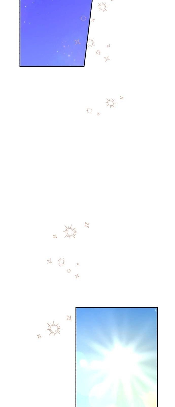 Rosalyn Bogart Chapter 33 - 52