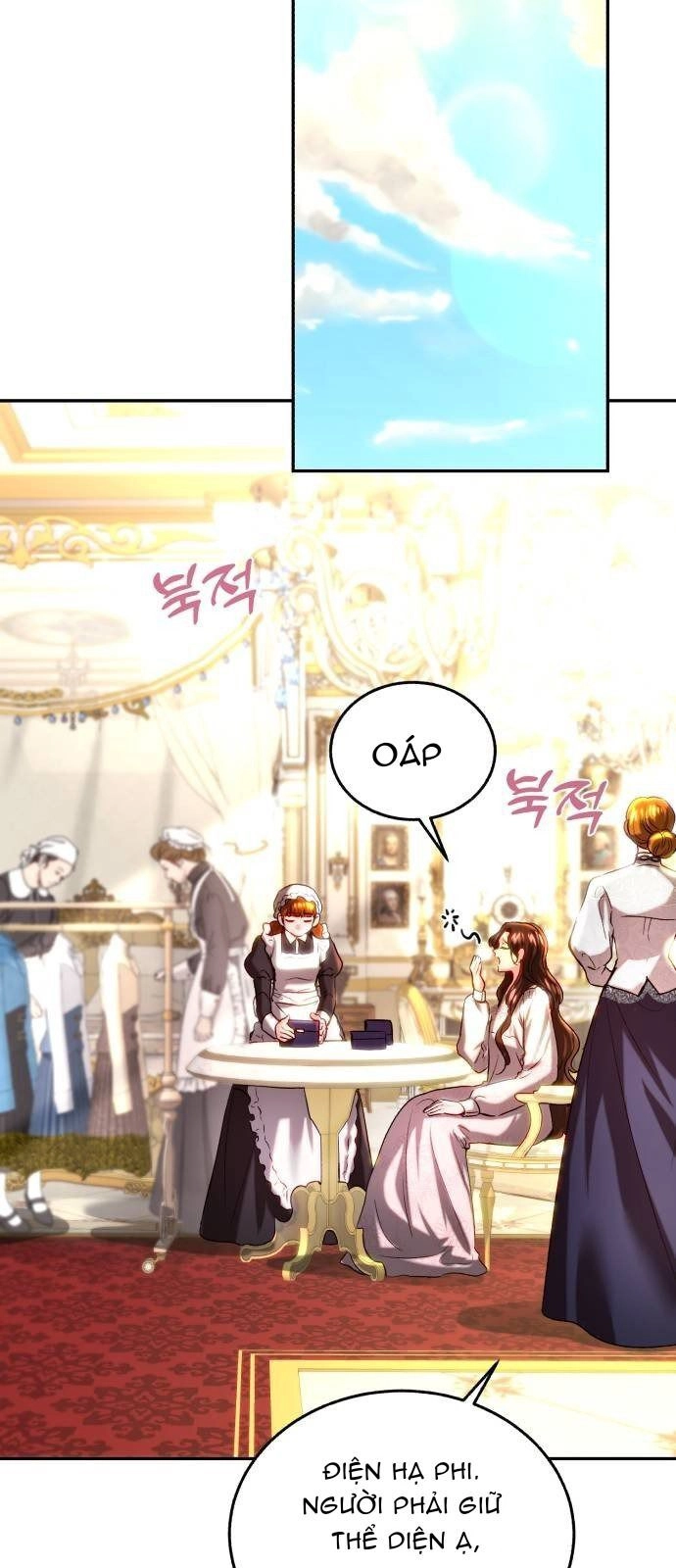 Rosalyn Bogart Chapter 33 - 53