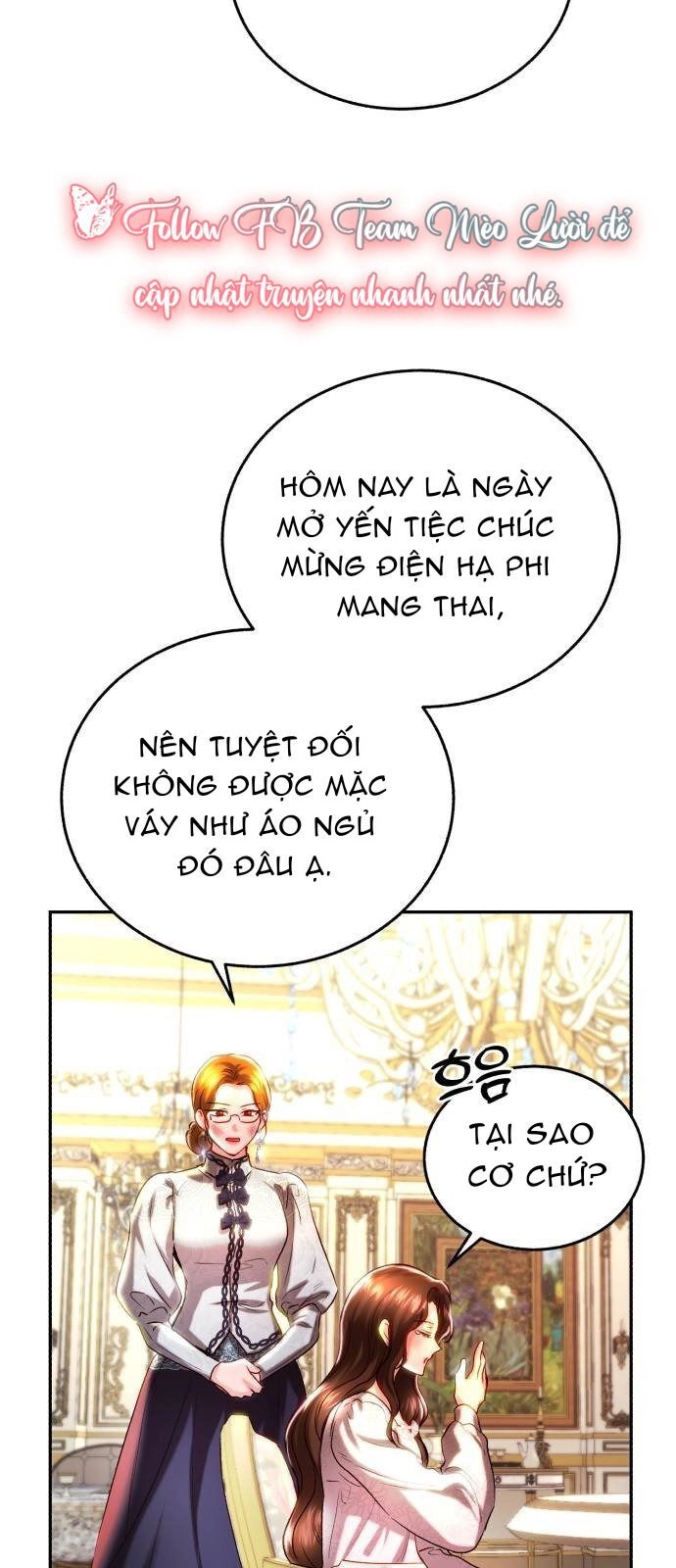 Rosalyn Bogart Chapter 33 - 54