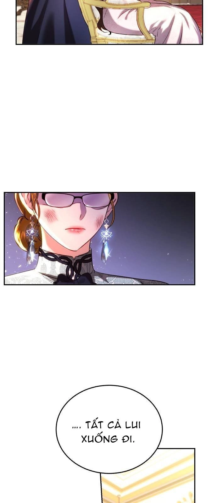 Rosalyn Bogart Chapter 33 - 55