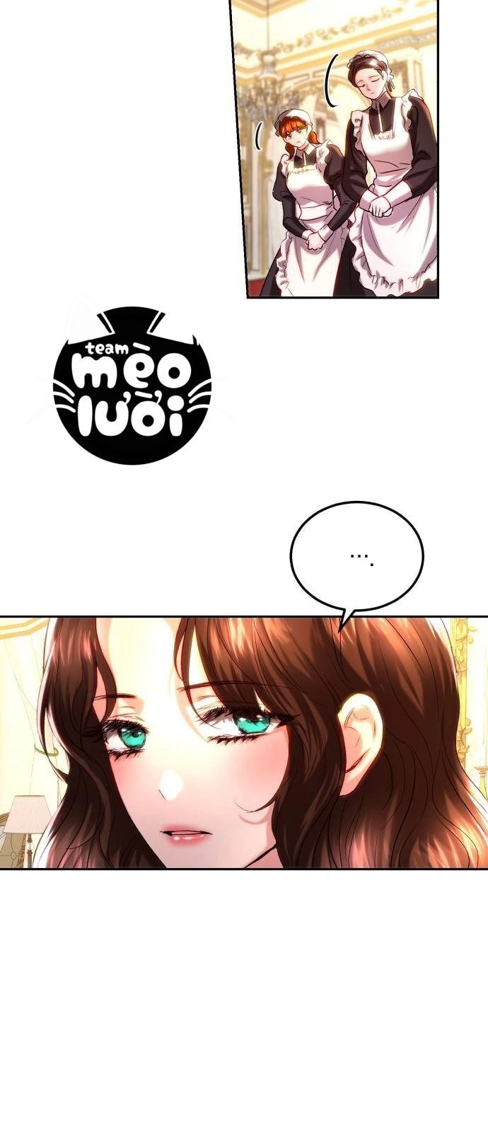 Rosalyn Bogart Chapter 33 - 56