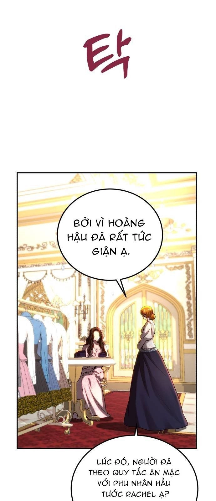 Rosalyn Bogart Chapter 33 - 57