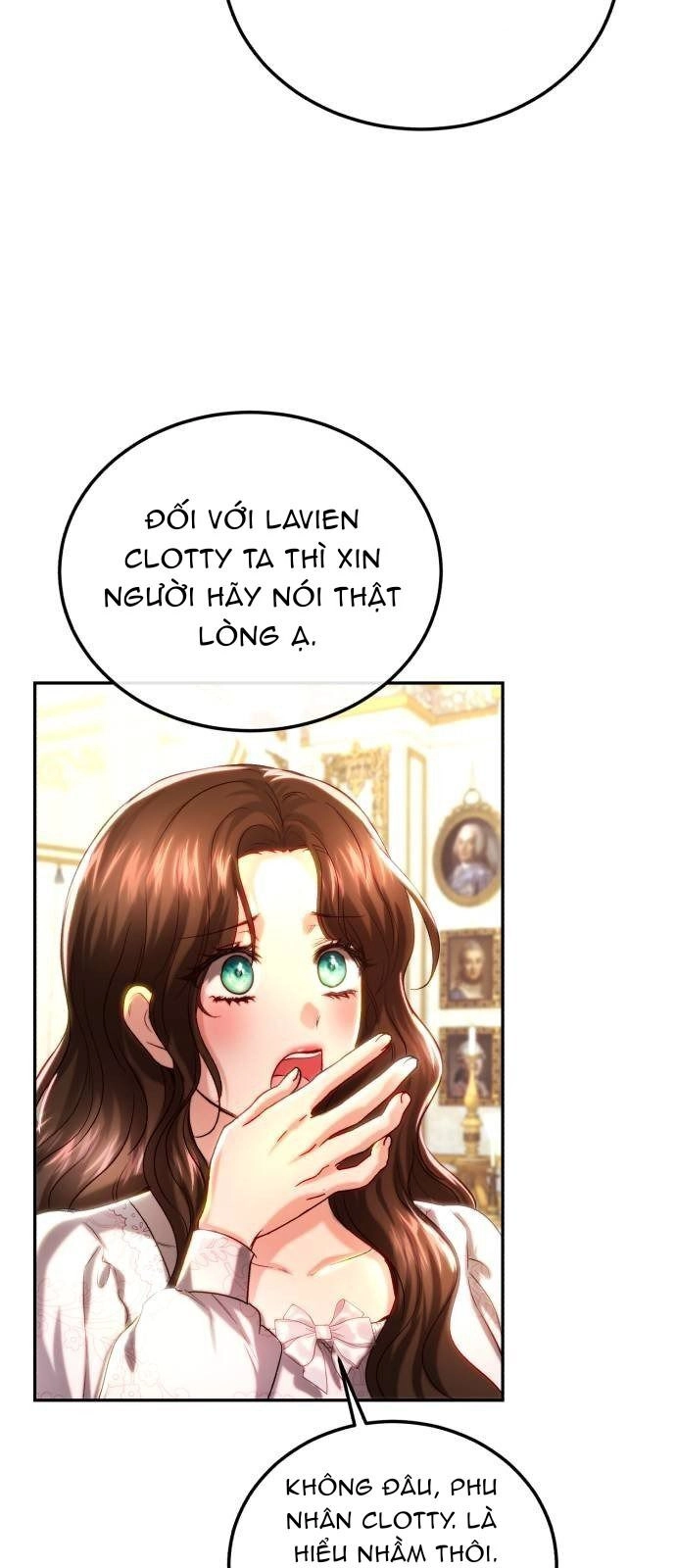 Rosalyn Bogart Chapter 33 - 58