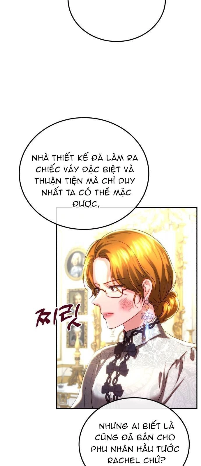 Rosalyn Bogart Chapter 33 - 59