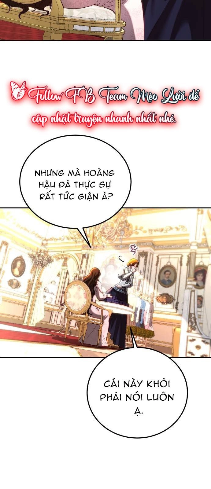 Rosalyn Bogart Chapter 33 - 61