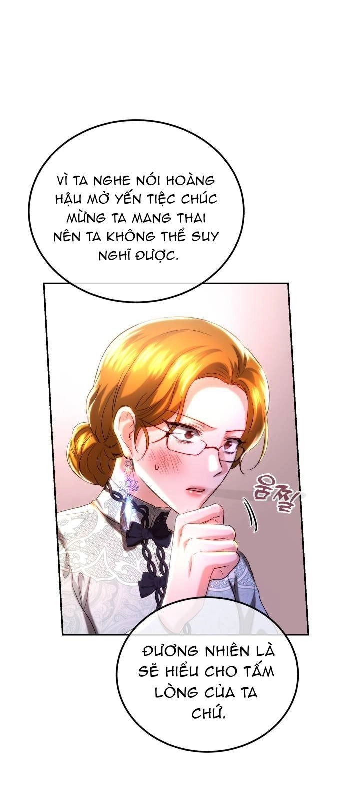 Rosalyn Bogart Chapter 33 - 62