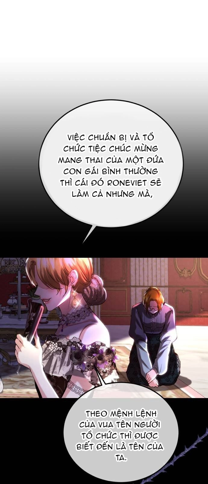 Rosalyn Bogart Chapter 33 - 63