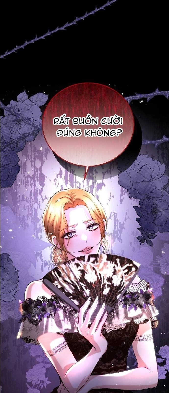 Rosalyn Bogart Chapter 33 - 64