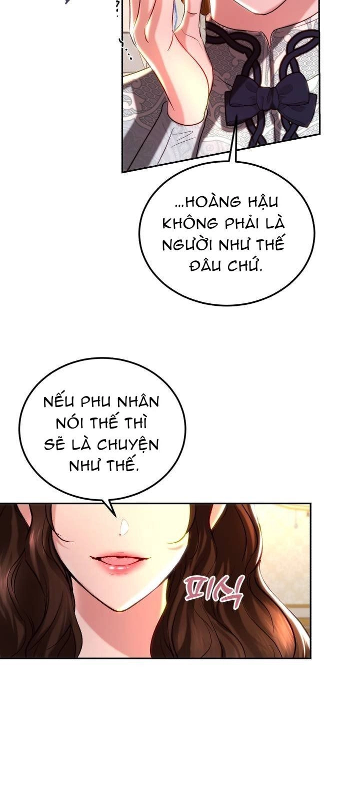 Rosalyn Bogart Chapter 33 - 66