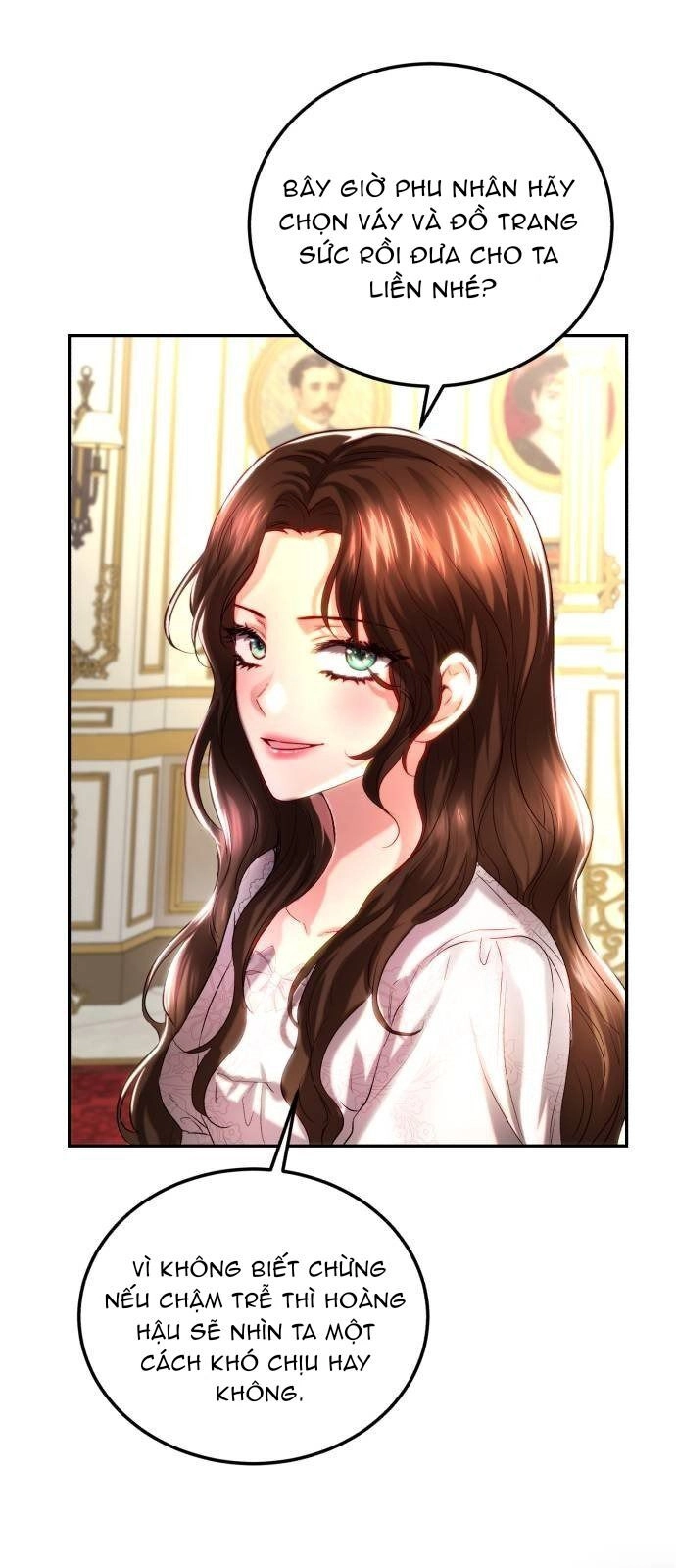 Rosalyn Bogart Chapter 33 - 67