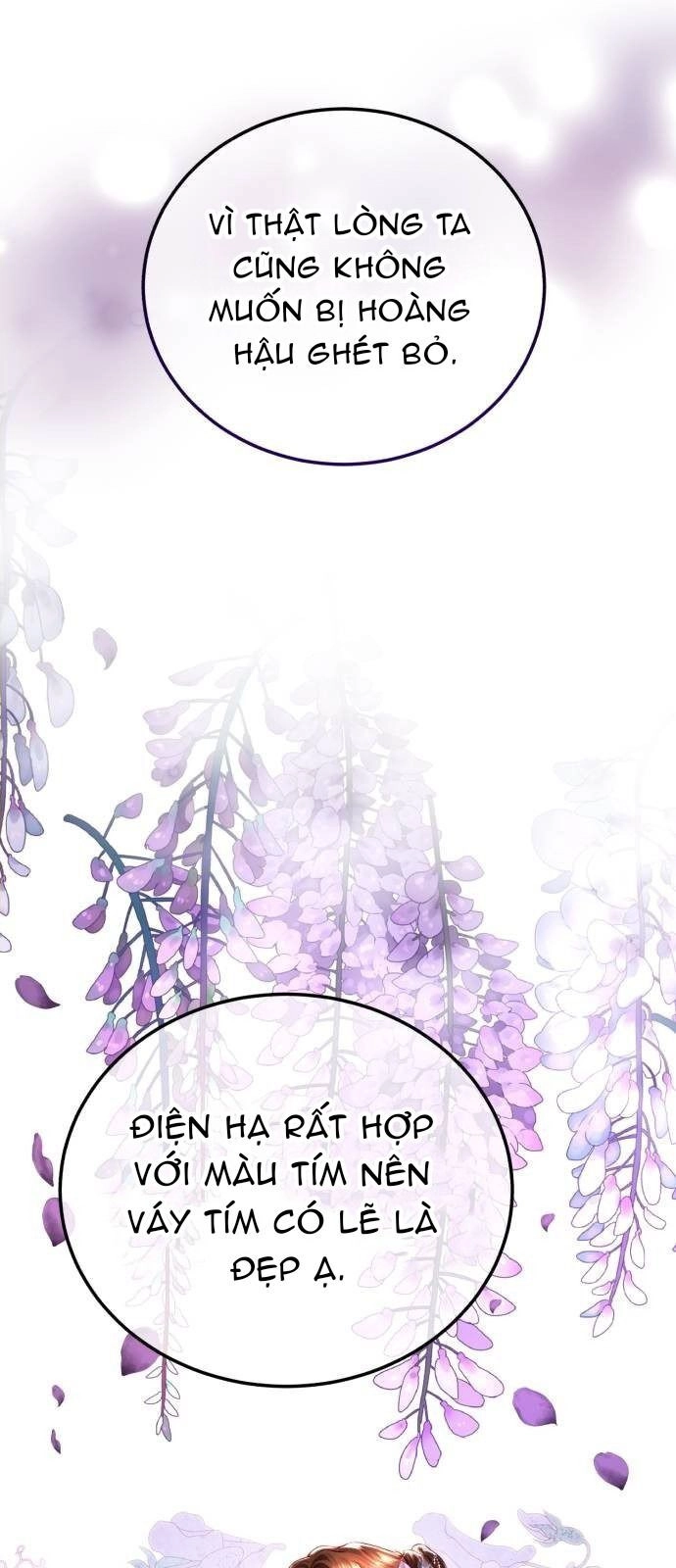 Rosalyn Bogart Chapter 33 - 68