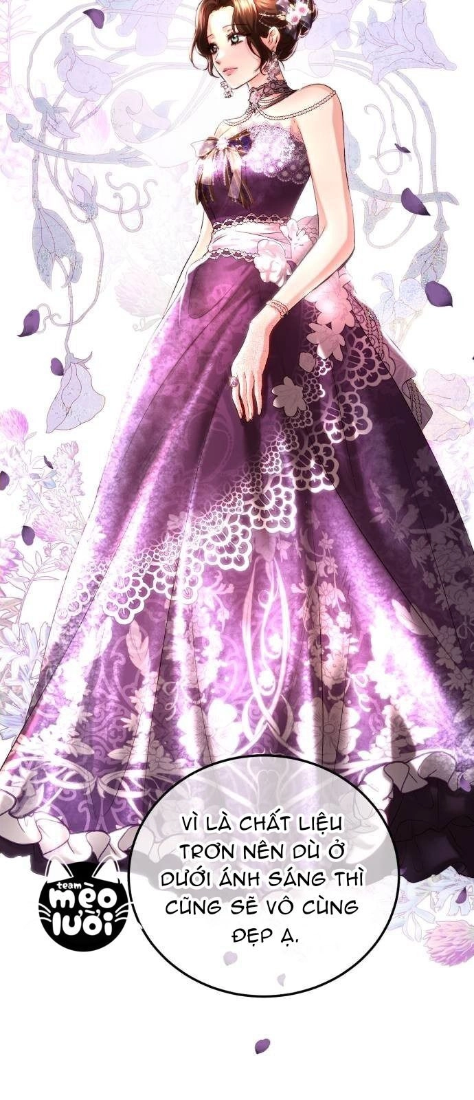 Rosalyn Bogart Chapter 33 - 69