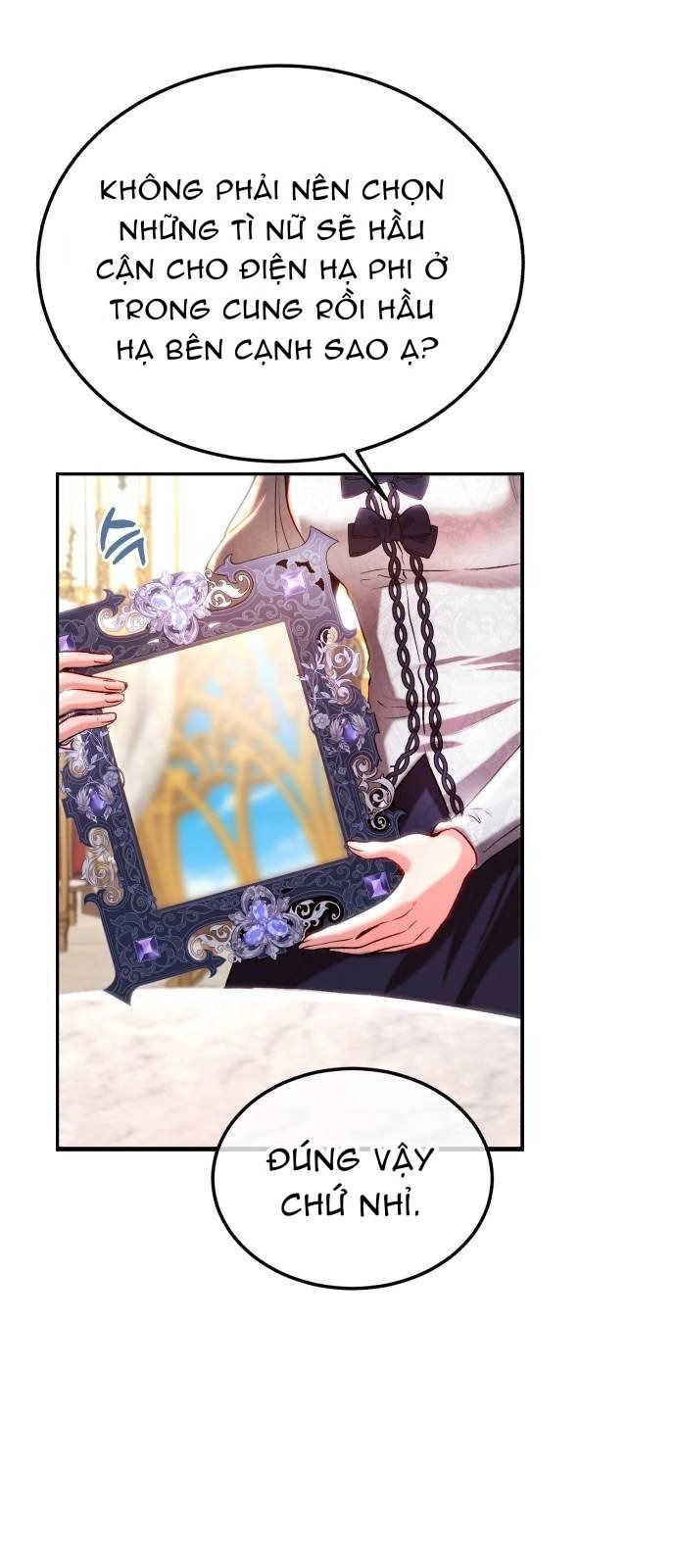 Rosalyn Bogart Chapter 33 - 71