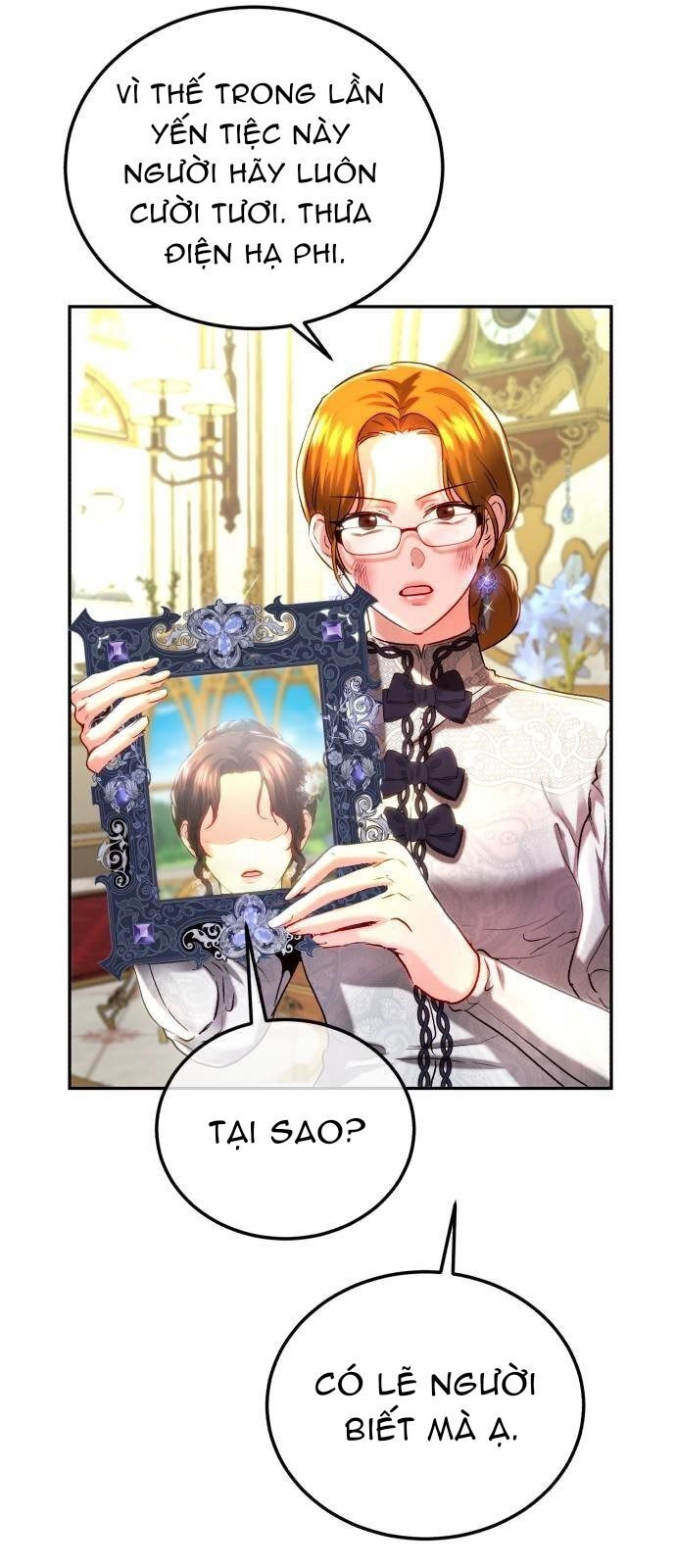 Rosalyn Bogart Chapter 33 - 72