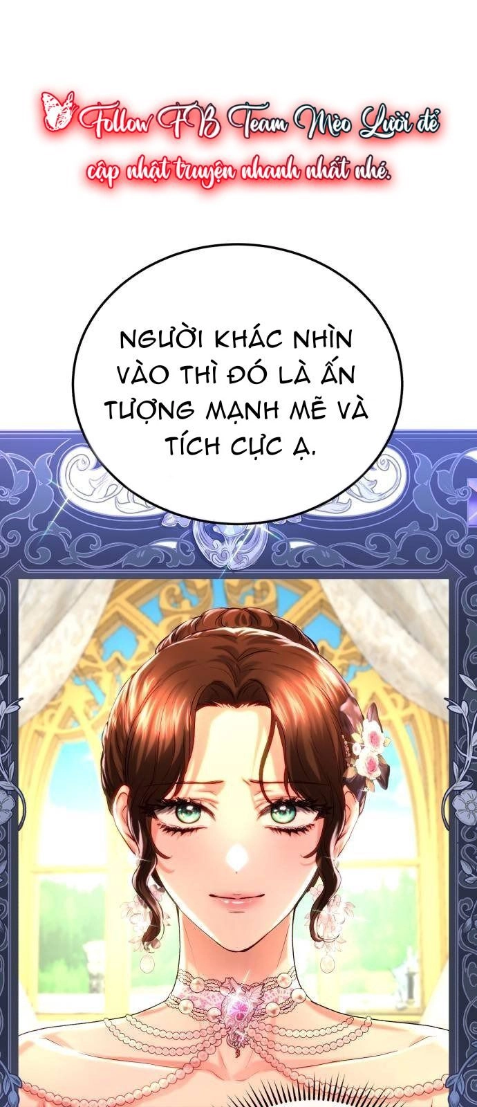 Rosalyn Bogart Chapter 33 - 73