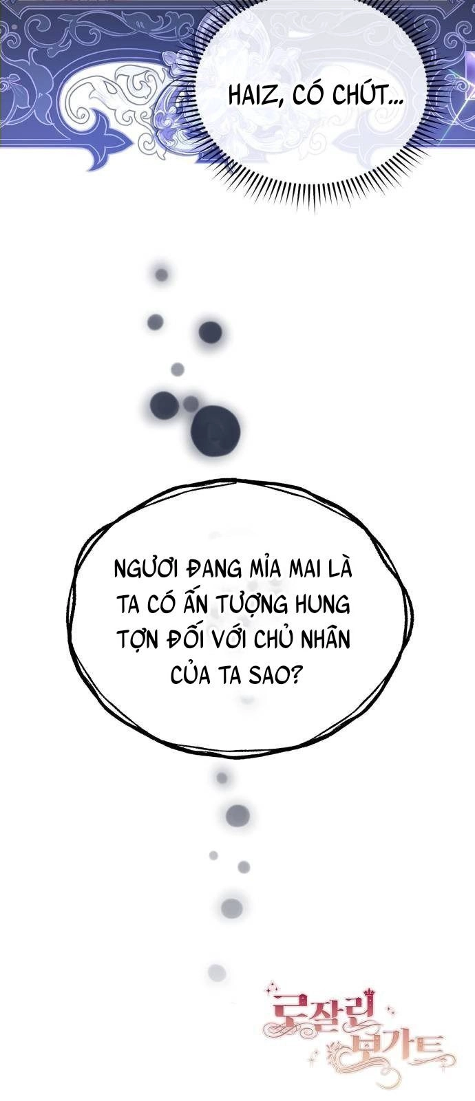 Rosalyn Bogart Chapter 33 - 74