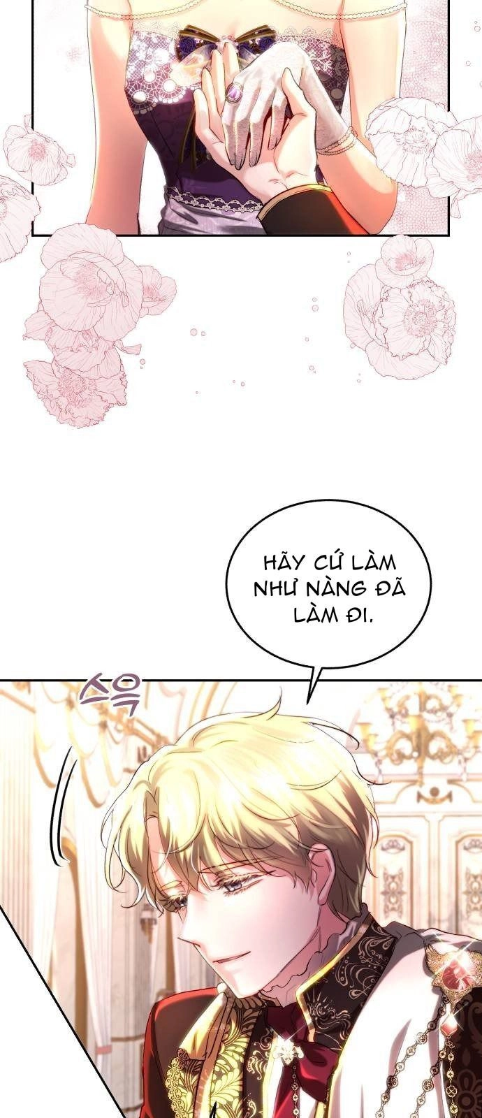 Rosalyn Bogart Chapter 34 - 8