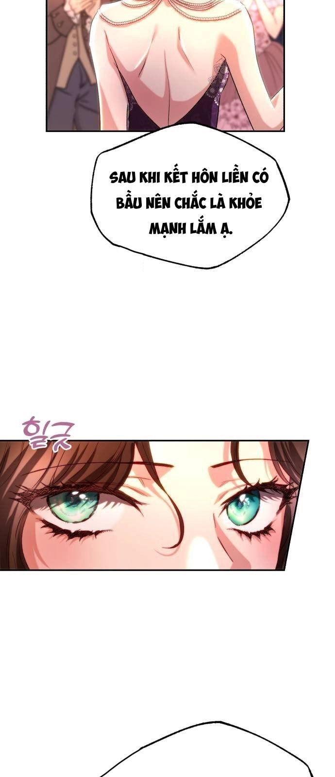 Rosalyn Bogart Chapter 34 - 14