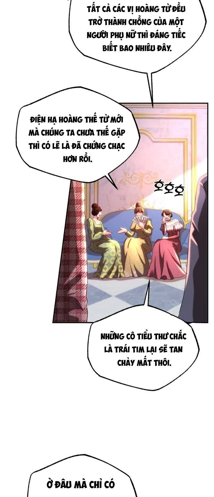 Rosalyn Bogart Chapter 34 - 15