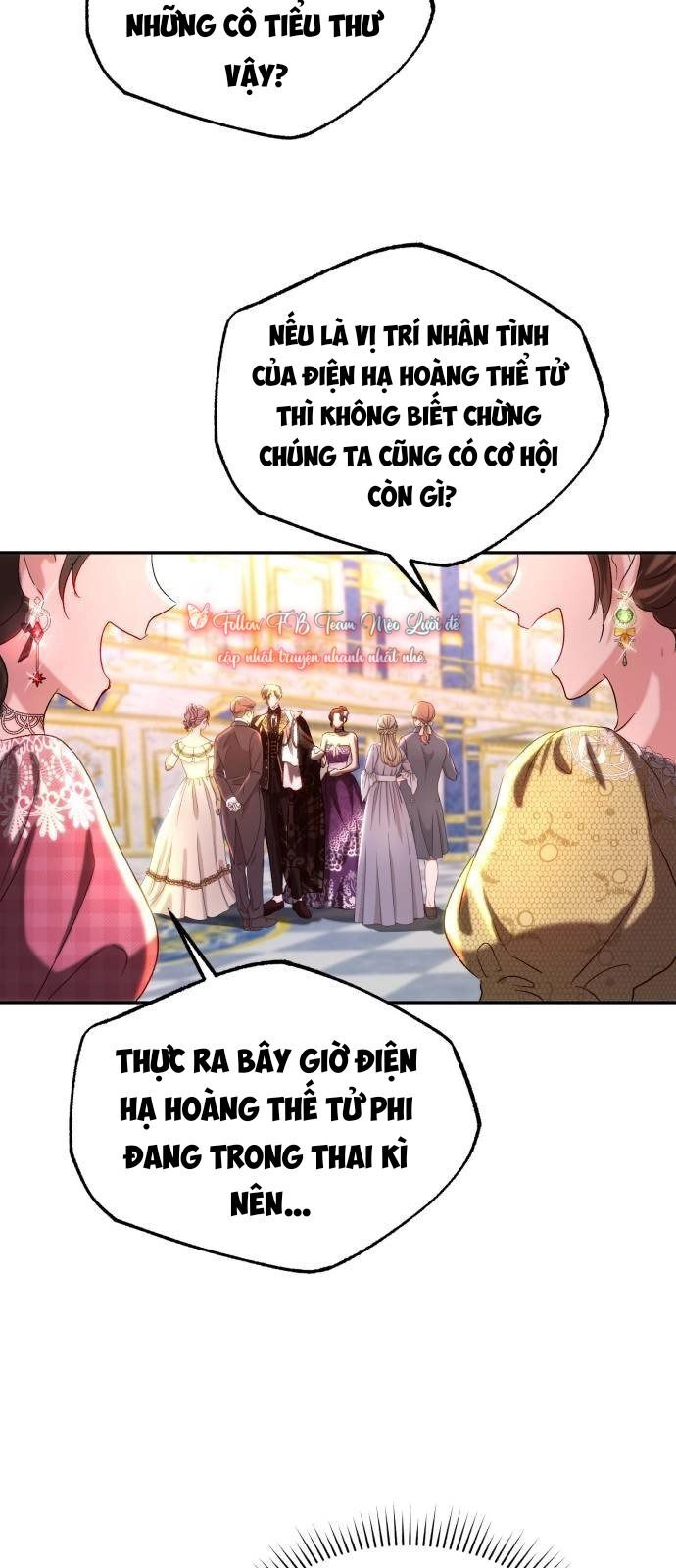 Rosalyn Bogart Chapter 34 - 16