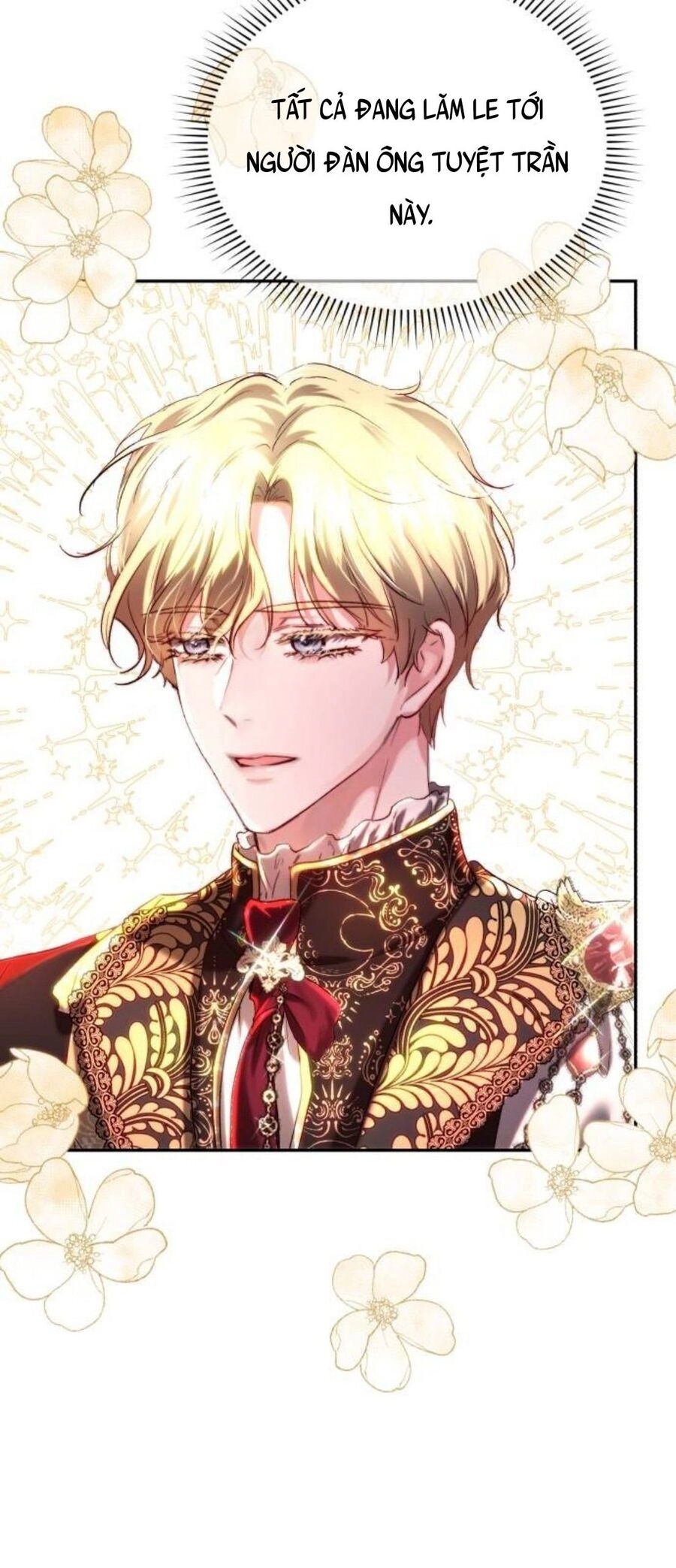 Rosalyn Bogart Chapter 34 - 17