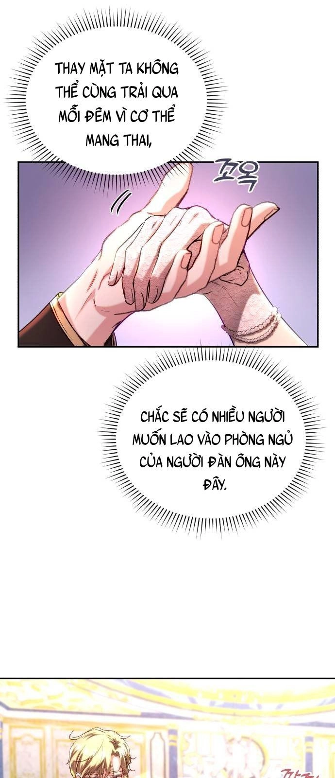 Rosalyn Bogart Chapter 34 - 18