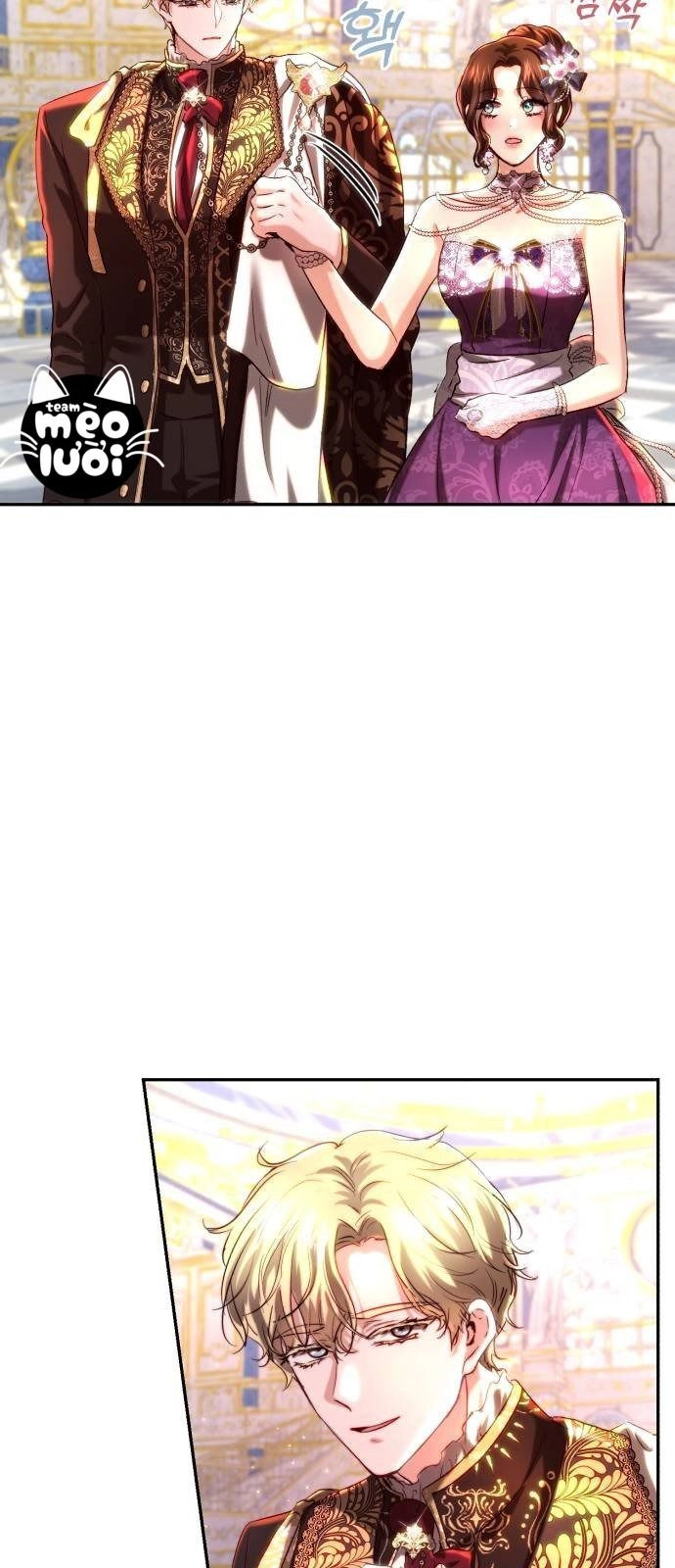 Rosalyn Bogart Chapter 34 - 19