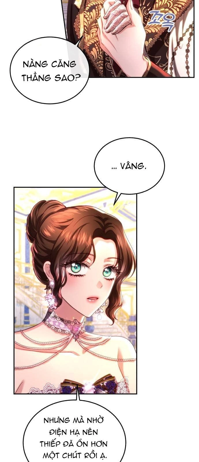 Rosalyn Bogart Chapter 34 - 20