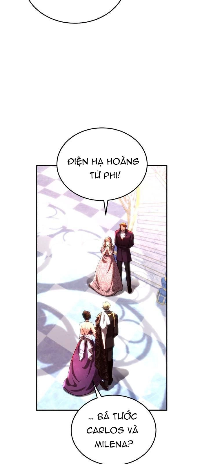 Rosalyn Bogart Chapter 34 - 21