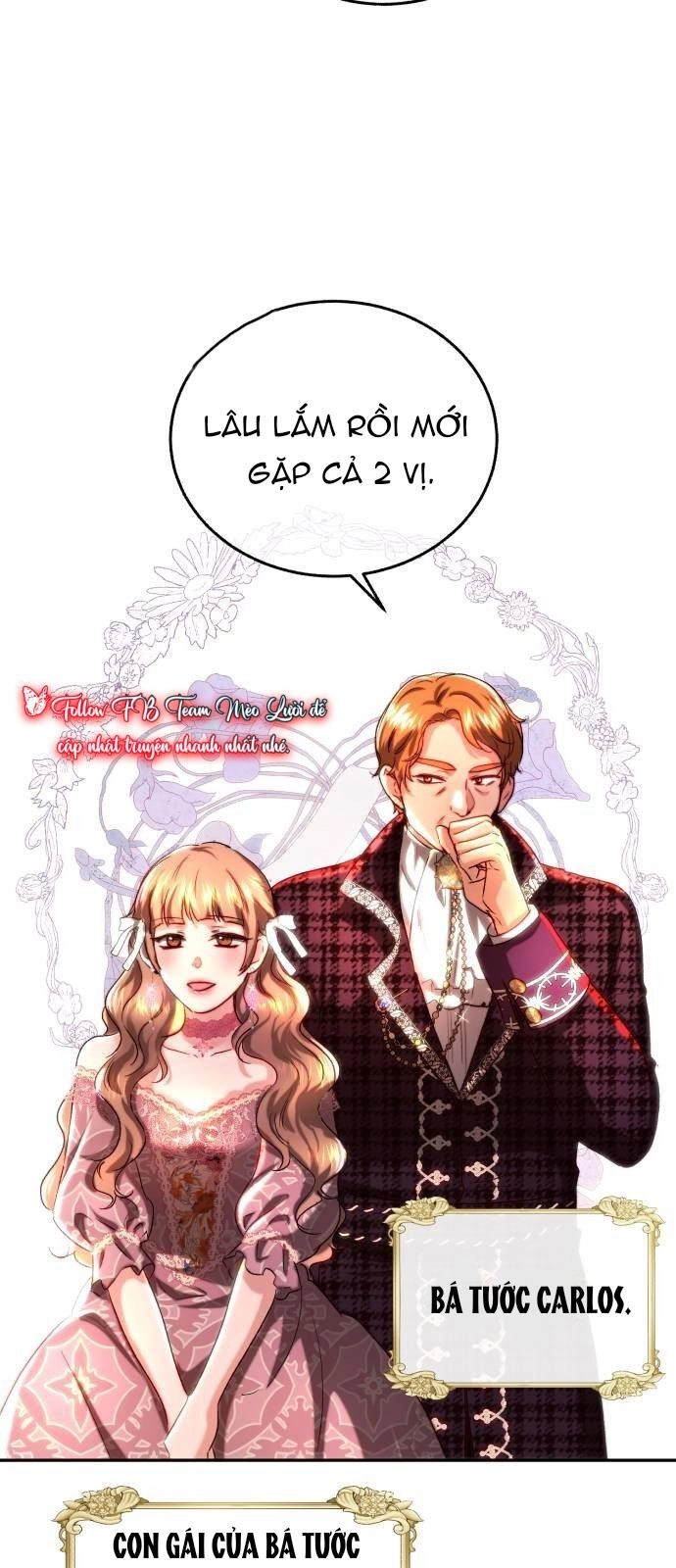 Rosalyn Bogart Chapter 34 - 22