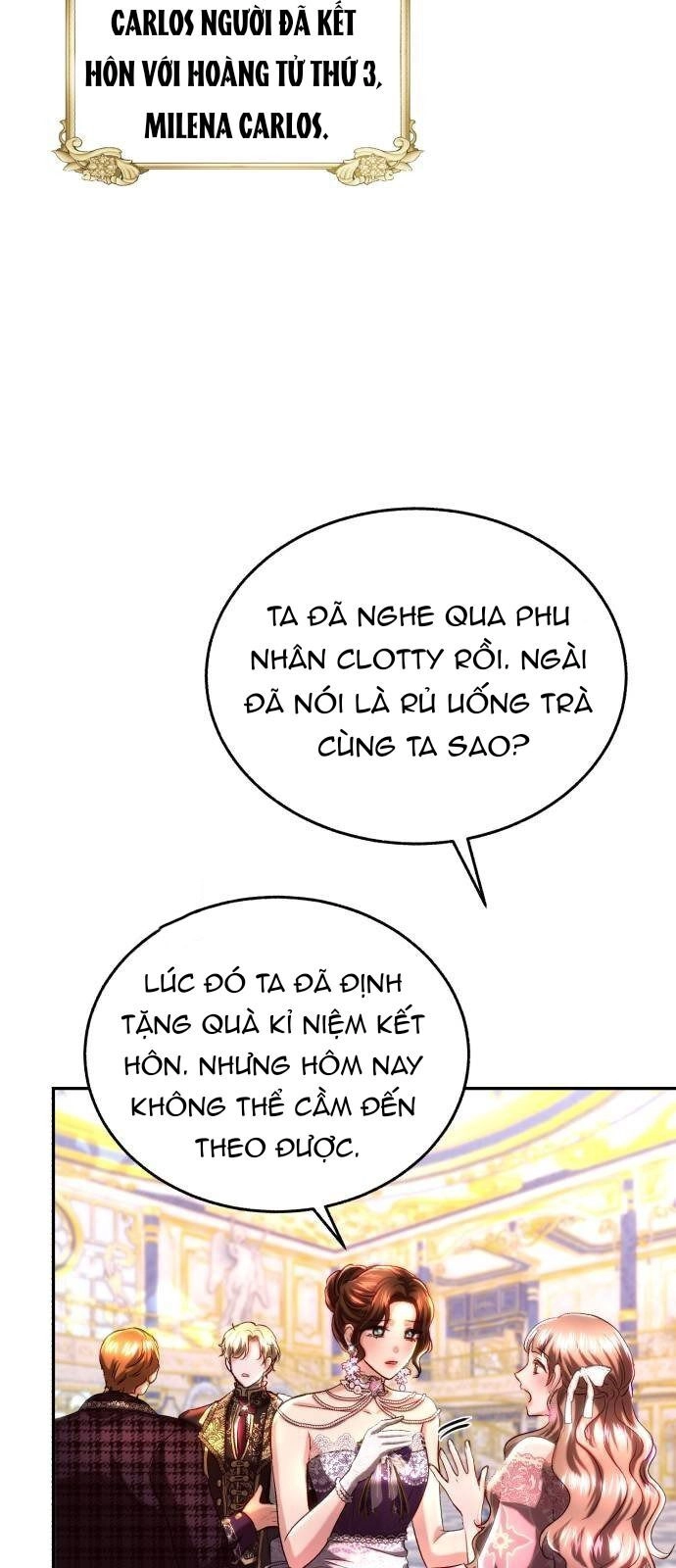 Rosalyn Bogart Chapter 34 - 23